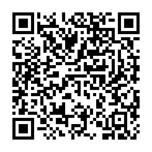 Lily's Garden 手機版 QR Code