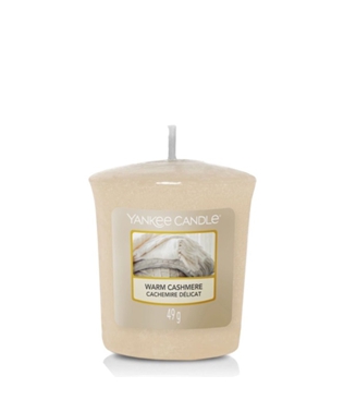 Warm Cashmere 保暖羊絨