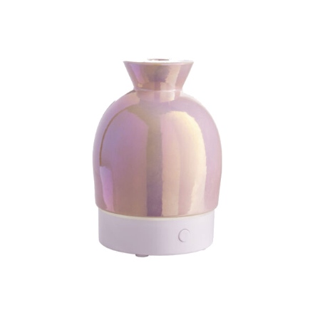 USB BUBBLE DIFFUSER