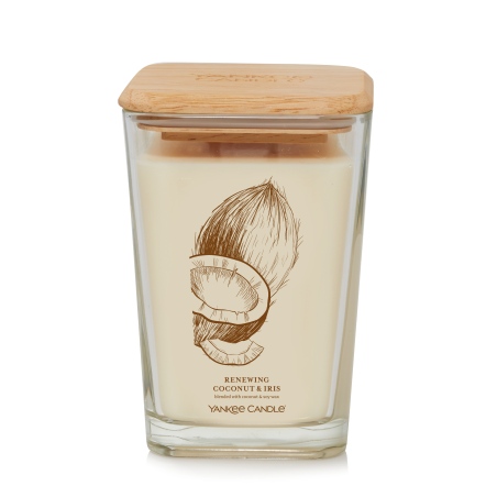 Renewing Coconut&Irir 椰子海灘