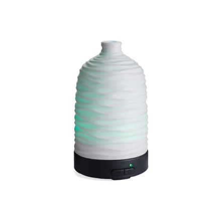 HARMONY-Diffuser