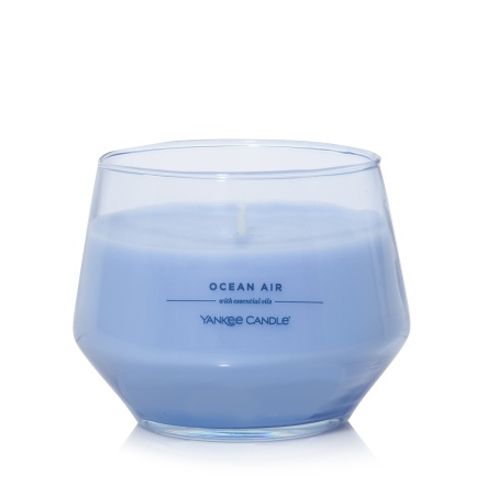 Ocean Air 海洋氣息