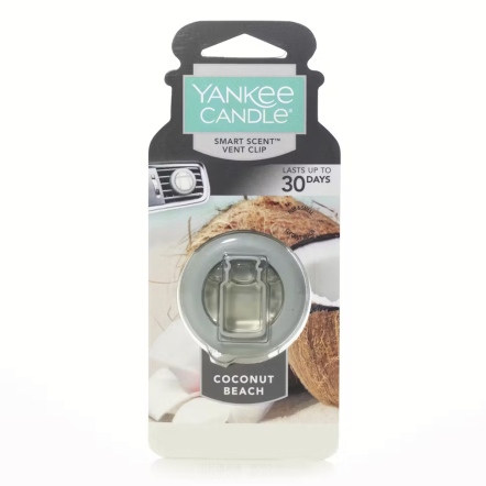 COCONUT BEACH 椰子海灘