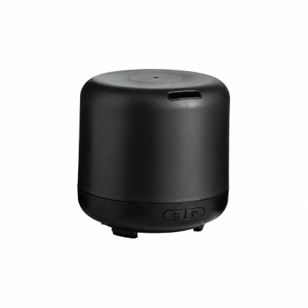 BLACK Directional Ultra Sonic - Diffuser