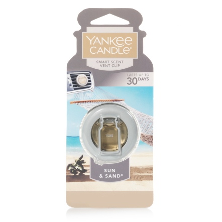 Sun & Sands 陽光沙灘