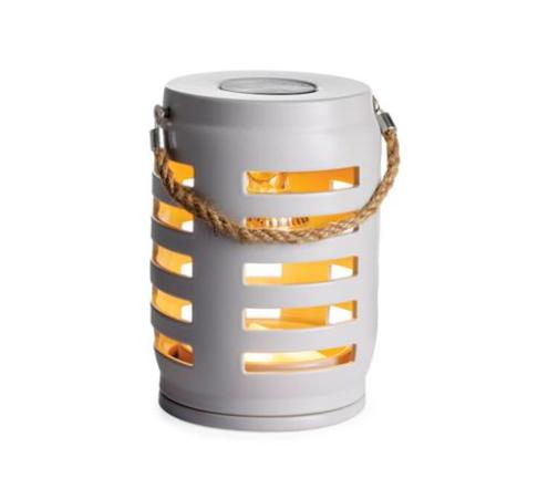 Illumination - Shutter Lantern