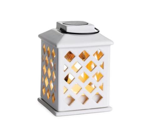 Illumination - Terllis Lantern