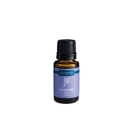Lavender 薰衣草