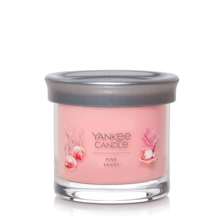 Pink Sands 粉紅沙灘