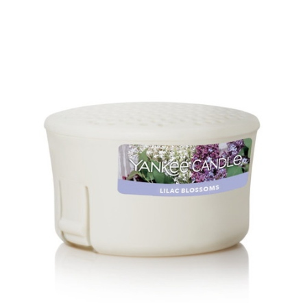 Lilac Blossoms 紫丁香香氛星空燈補充盒