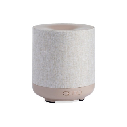 NATURAL LINEN - Diffuser