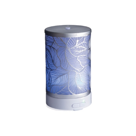 SILVERLEAF-Diffuser